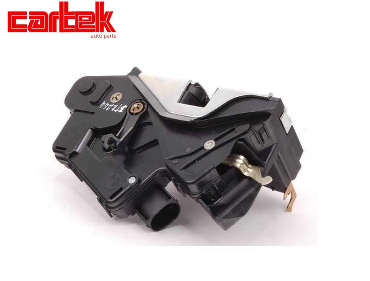 CARTEK TPBMW333 Kapi Kilidi Motorlu Bmw E46 01>