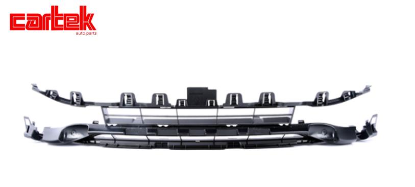 CARTEK TPBMWSM6 Tampon Alt Izgara Gran Coupe F32 F33 F36 12>