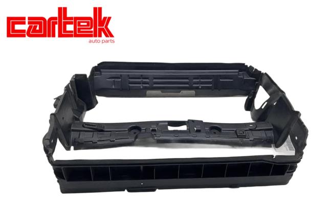 DOGAN G2622-6010 Ön Panel Hava Kanali G26 2022-