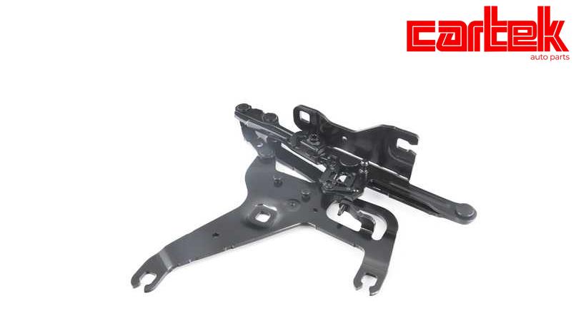 CARTEK TPMRDHS11 Kaput Mentesesi Sag Bmw X5 F15 X6 F16 12>