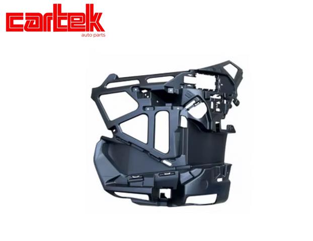 CARTEK TPBMW504 On Tampon Ic Braketi Sol Bmw U11 X1 22>