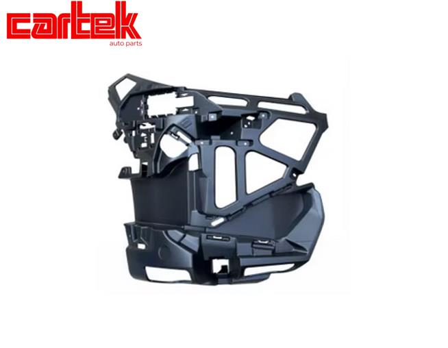 CARTEK TPBMW503 On Tampon Ic Braketi Sag Bmw U11 X1 22>