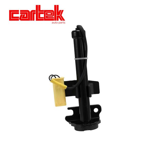 CARTEK TPBMWSTK82 Kaput Aktoru X5 G05 X6 G06 X7 G07 Sag