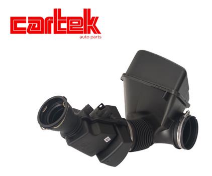 CARTEK TPBMW634 Hava Filtre Rezonator G20 Lci 17>