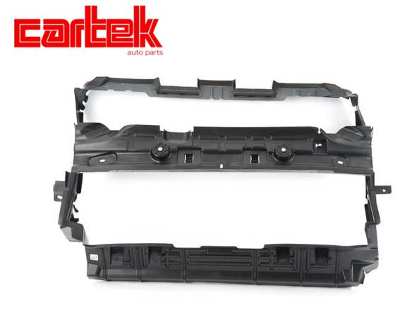 DOGAN G2222-6009 Ön Panel Hava Kanali G22 2022-