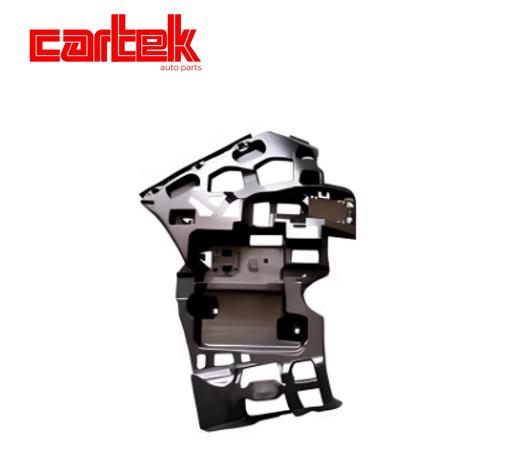 CARTEK TPBMW434 Arka Tampon Braketi Sol M Tech Bmw U11 21>