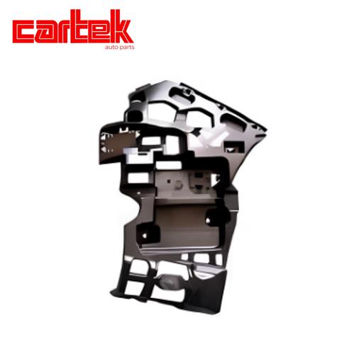 CARTEK TPBMW433 Arka Tampon Braketi Sag M Tech Bmw U11 21>