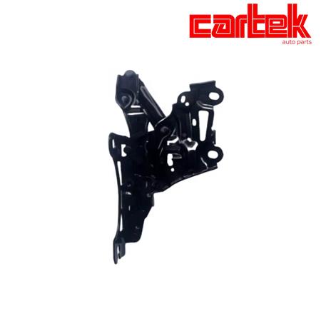 CARTEK TPBMW447 Kaput Mentesesi Sol On Bmw U11 21>