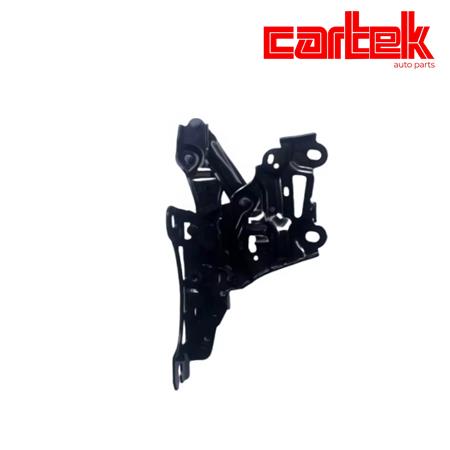 CARTEK TPBMW446 Kaput Mentesesi Sag On Bmw U11 21>