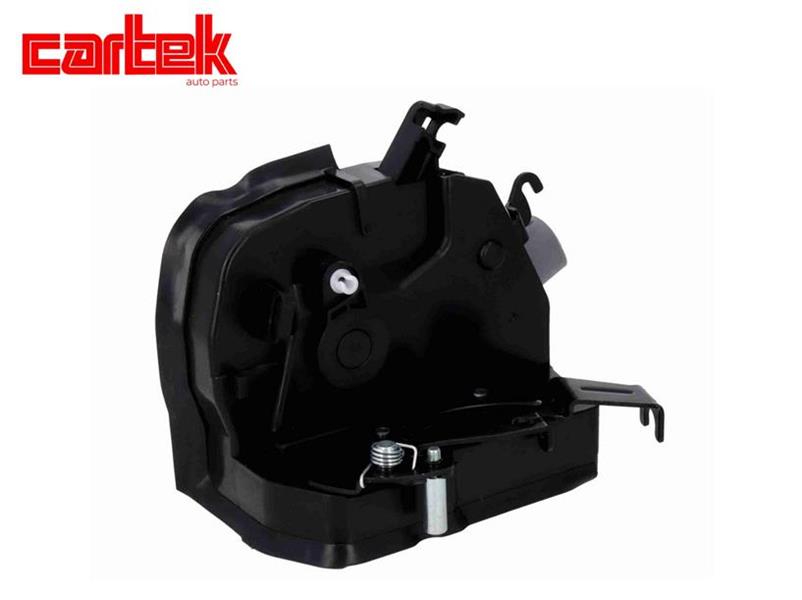 CARTEK TPBMW159 Kapi Kilidi On Sag Coupe Bmw E46 01>