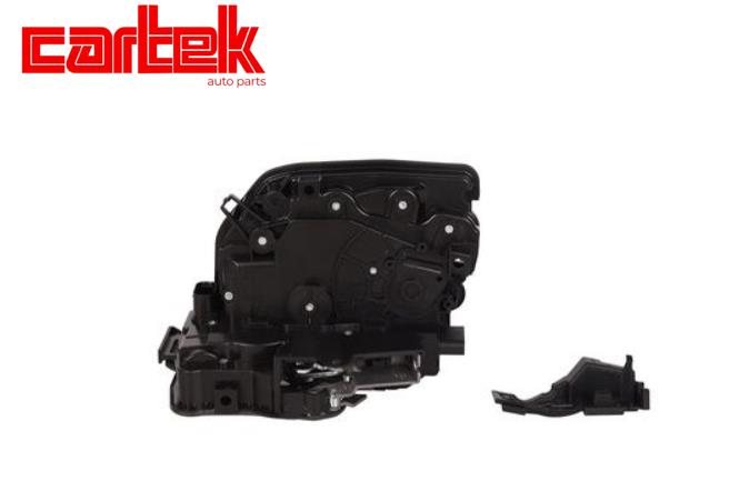CARTEK TPBMW852 Kapi Kilidi On Sag Bmw X5 F15 X6 F16 G11 12>