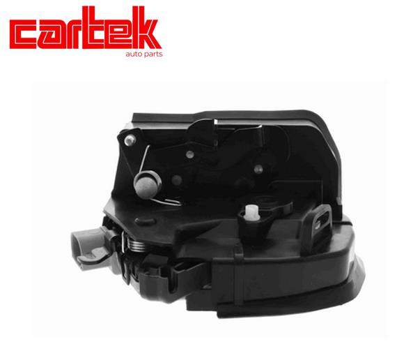 CARTEK TPBMW222 Kapi Kilidi Sag On Bmw X5 E53 00>