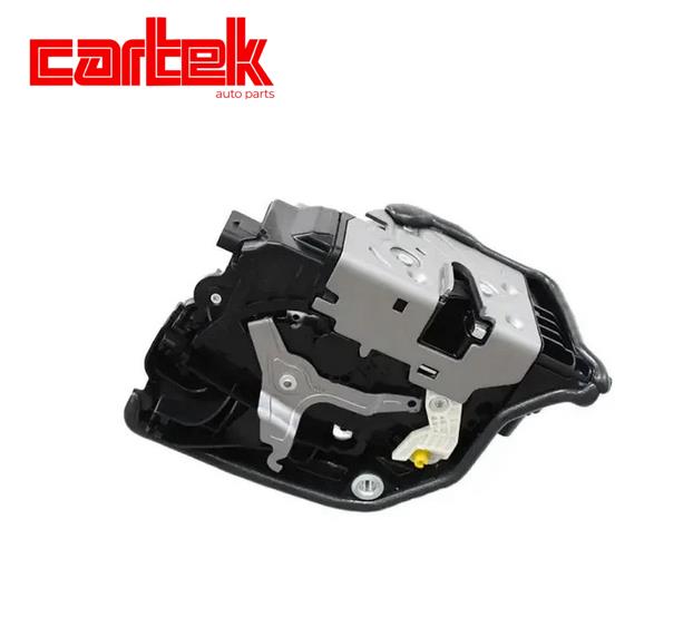 CARTEK TPBMW856 Kapi Kilidi Arka Sag Bmw X5 F15 X6 F16 G30 G11 13>