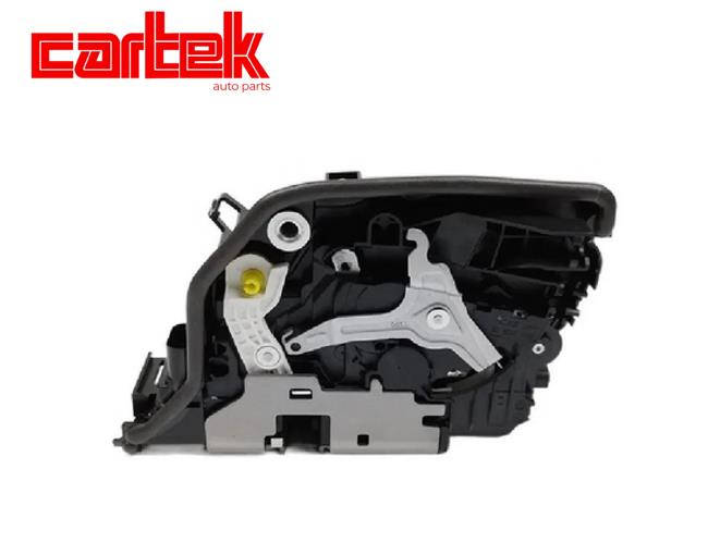 CARTEK TPBMW857 Kapi Kilidi Arka Sag Bmw X5 F15 X6 F16 G30 G11 13>