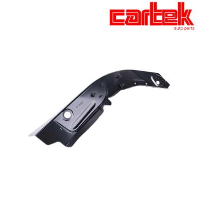 CARTEK TPBMW498 Kule Destek Saci On Sol Bmw G20 17>