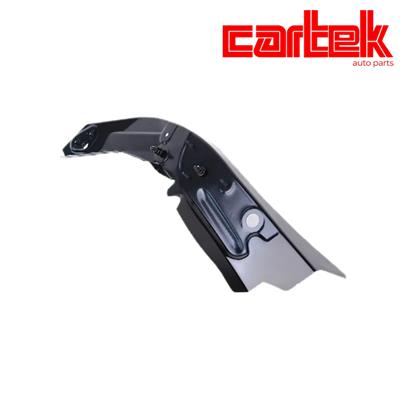 CARTEK TPBMW497 Kule Destek Saci On Sag Bmw G20 17>