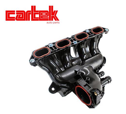 BMW-11617595078 Manifold Emme Bmw N13 / F-20/21/30/31/35