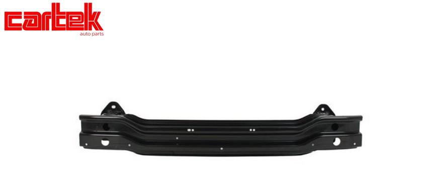 BMW-51125A01199 Tampon Demiri Arka G60