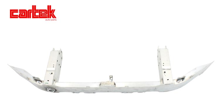 CARTEK TPBMW391 Tampon Demiri On Bmw G60 23>