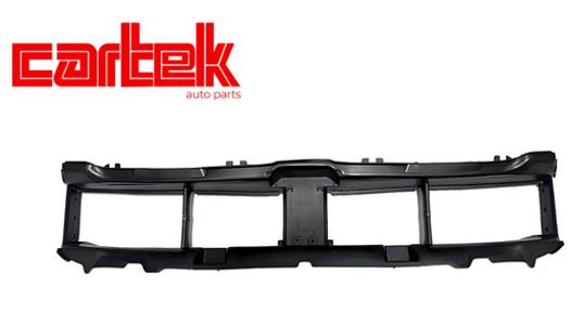 CARTEK TPBMWSM238 Panel On Hava Bakaliti Motorsuz Bmw G60 23>