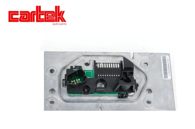 CARTEK TPBMW113 Led Modulu Gunduz Ve Sinyal Sag Bmw G20 Lci 17>