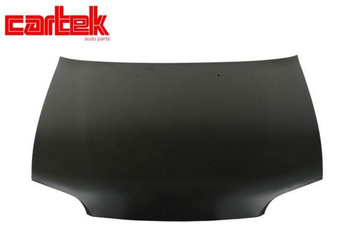 CARTEK TPJPNAZY13 Motor Kaputu Civic 92>95 Sedan