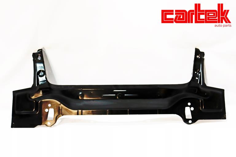 CARTEK TPBMW683 Panel Arka Bmw G20 19>