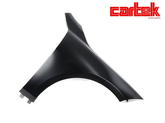 CARTEK TPBMWSM59 Camurluk On Sol Bmw F44 19>