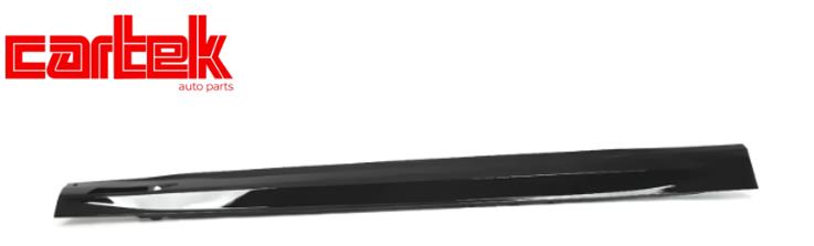 CARTEK TPBMWSM263 Marsbiyel Kaplamasi M Tech Sol Bmw G60 23>