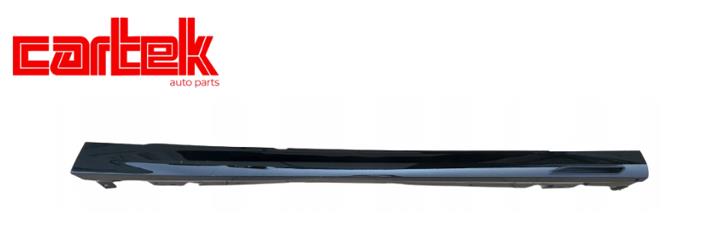 CARTEK TPBMWSM264 Marsbiyel Kaplamasi M Tech Sag Bmw G60 23>