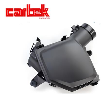 CARTEK TPBMW336 Hava Filtre Kutusu Bmw U06 X1 U11 X2 U10 21>