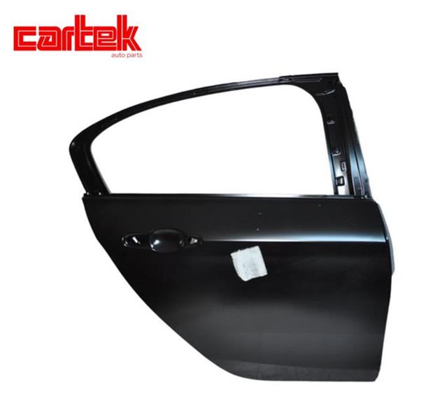 ITH-SY-FP04-02R Kapi Arka Sag Egea