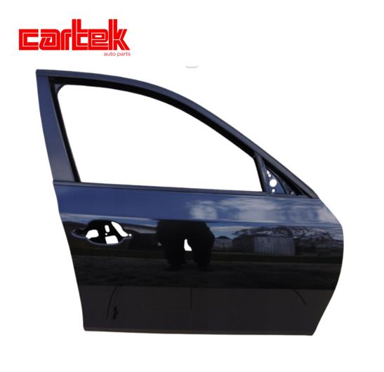 CARTEK TPBMW699 Kapi On Sag Bmw E60 03>