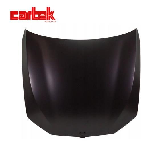 CARTEK TPBMWSM63 Kaput Aluminyum Bmw G60 23>