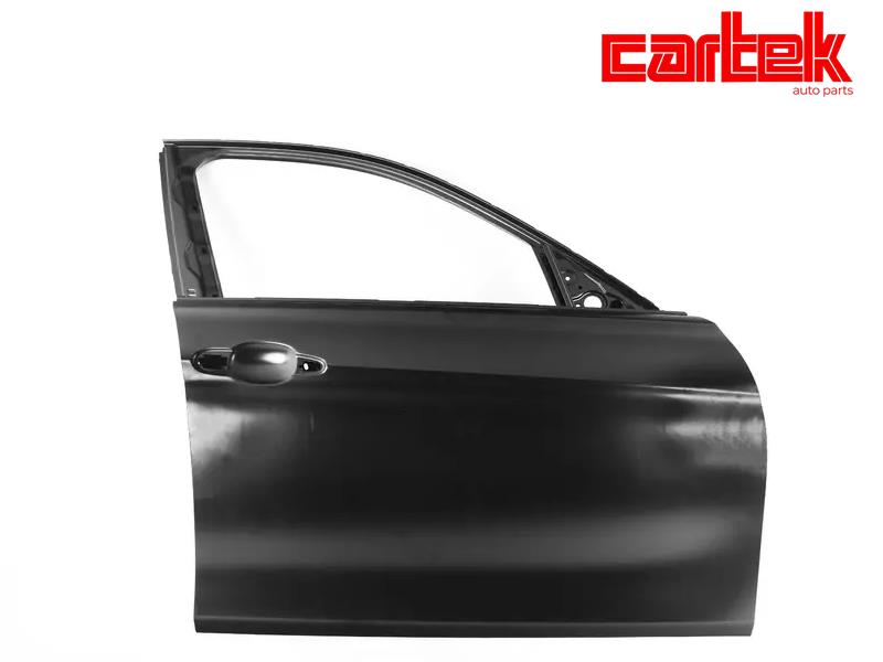CARTEK TPBMWF3JR Kapi On Sag Sedan Bmw F30 11>