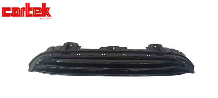 CARTEK TPBMWST113 Panjur On F55 F56