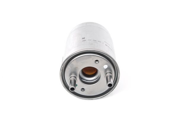 BOSCH F026402232 Kablo Filtresi Renault Grand Scenic Iii Megane Iii Megane Iii Cc Megane Iii Coupe Megane Iii Grandto Ur Scenic Iii