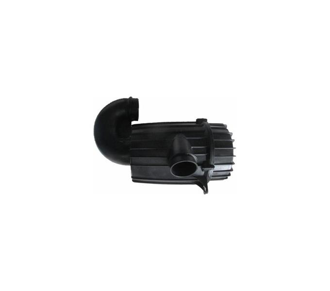 DOGAN BDJ07-0601T Hava Filtre Kutusu Boxer/Jumper/Ducato 2007-