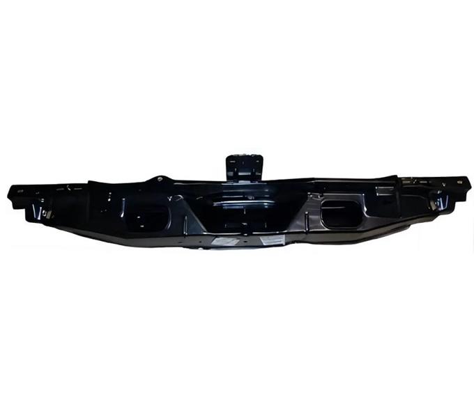 DOGAN BDJ15-6000 Ön Panel Boxer/Jumper/Ducato 2015-