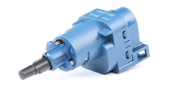 HELLUX PRM.300610 Debriyaj Pedal Müşürü Vw Polo T5 T6 1.9 Tdi Passat 1.9 Tdi Audi A3 A4 A5 1.9 Tdi