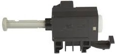 HELLUX PRM.300613 Fren Pedal Müşürü Ford Focus-Courier-Transit 06>