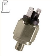 HELLUX PRM.300110 Fren Müşürü Peugeot Premier