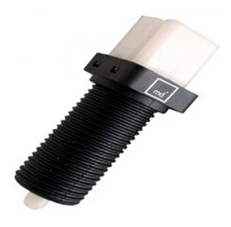 HELLUX PRM.300626 Fren Müşürü 2 Pinli 405 1.6-1.9 -505 2.2 Estate- 405 1.6-1.9-505-.605 Saloon