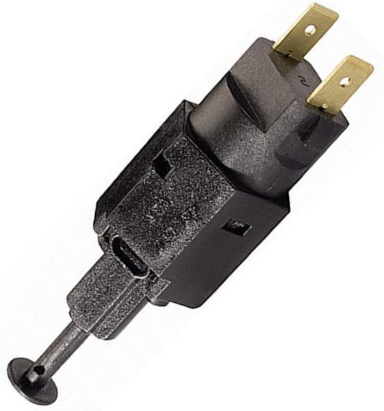 HELLUX PRM.300058 Fren Pedal Müşürü 2 Fişli Astra F-Astra G-Vectra A-Vectra B-Frontera A 89-05 Febi 2803
