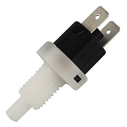 HELLUX PRM.6105 Fren Stop Müşürü 2 Fiş Corsa A-B Omega A-Tigra-Ascona C
