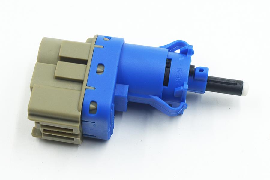 HELLUX PRM.300612 Fren Pedal Müşürü-Ford Focus-Courier-Transit 12>