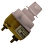 HELLUX PRM.300123 Fren Müşürü Hyundai Hyundai Otobüs