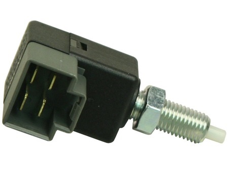 HELLUX PRM.300124 Fren Müşürü Hyundai H100 Pregio