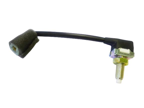 HELLUX PRM.300536 Fren Müşürü Accent-H100