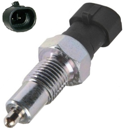 HELLUX PRM.500532 Geri Vites Müşürü Fiat Tipo Tempra Uno Palio Marea 1.4 1.6